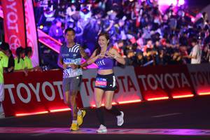 BIB: 21055, 46028
                            <button type="button" onclick="openModal(23203356)" class="btn btn-primary btn-sm float-right btn-popup" data-toggle="modal" data-target=".modal-high-quality">
                        <i class="fas fa-shopping-cart"></i> Add to Cart
                    </button>
                                            <button type="button" onclick="isThisMe(23203356, true)" class="btn btn-success btn-sm float-right btn-popup btn-isme hidden" data-toggle="tooltip" data-placement="bottom" title="นี่คือรูปของคุณใช่ไหม คลิกที่นี่เพื่อเอาเข้าอัลบั้ม">
                        <i class="fas fa-plus"></i> Add to album
                    </button>
                    <button type="button" onclick="isThisMe(23203356, false)" class="btn btn-warning btn-sm float-right btn-popup btn-isnotme hidden">
                        <i class="fas fa-ban"></i> Remove from album
                    </button>